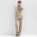 Fendigraphy Small - Image 7